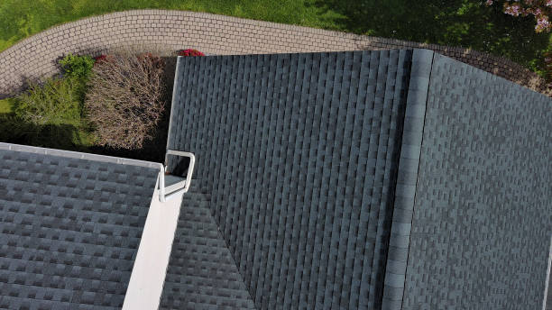 Best Gutter Replacement  in USA